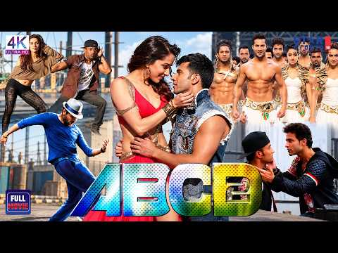 ABCD 2
