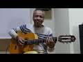 SE ACASO VOÇE CHEGASSE (LUPICÍNIO RODRIGUES) BY NAUDO RODRIGUES - NAUDORDS SE ACASO VOÇE CHEGASSE (LUPICÍNIO RODRIGUES) BY NAUDO RODRIGUES