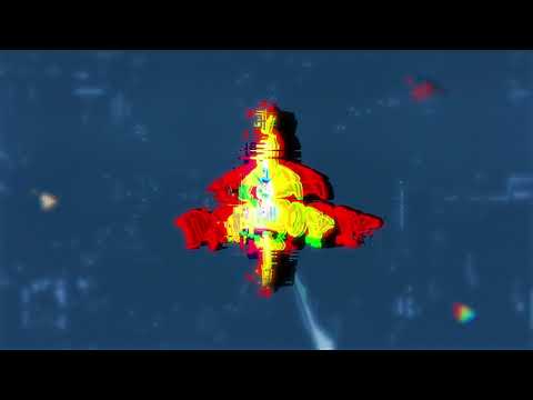 Bambim-Jamel ft jahno Mathieu &shawn (E&D Production)