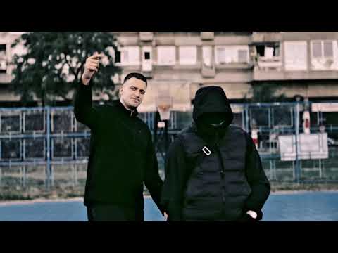 Root Music Label and 2 more