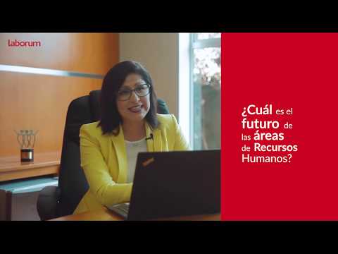 "Este negocio es de personas": las competencias que exige Atento