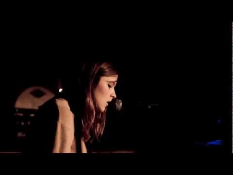 Gabrielle Aplin - Liar and The Lighter