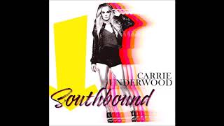 Carrie Underwood - Southbound