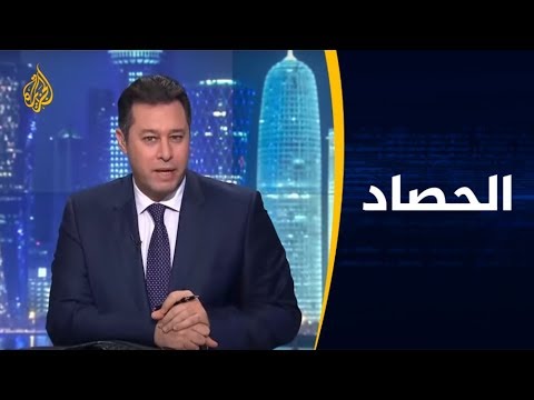 الحصاد أجندة الإمارات باليمن.. خفايا سياسة الاغتيالات