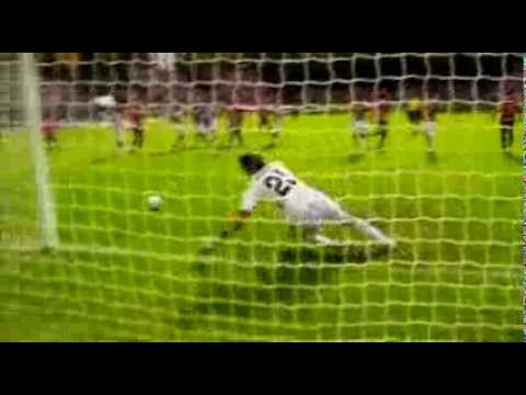 STOP & GOL - Prossimamente, solo su Cielo