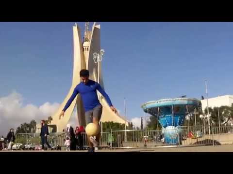 download lagu mp3 mp4 Saidi Facebook, download lagu Saidi Facebook gratis, unduh video klip Saidi Facebook