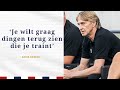 Vooruitblikken op Willem II - PSV met Adrie Koster