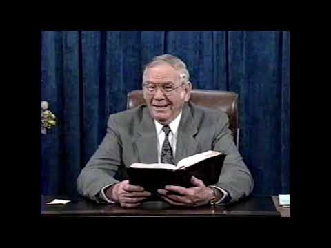 Matthew ~ 19:1 to 19:26