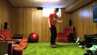 Silicone Soul - Right on, Right on