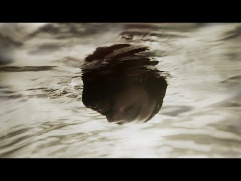 FAYZEN - Wolkenbilder