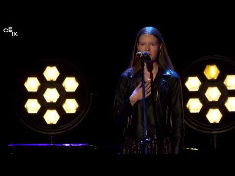 [Nikola Struk], "Rebeka"