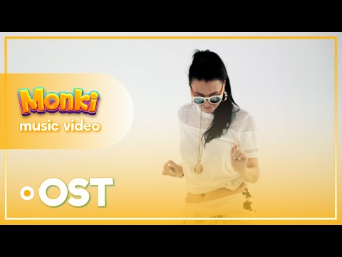 [MV] Single Ladies 2 OST I Enkhzol, Mrs.M