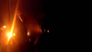 Pommez Internacional "La Celebracion"