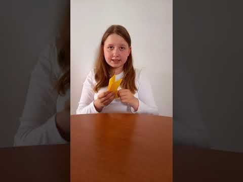 Antonina Muniak "Pieśń o szczęściu" Krzysztofa Kamila Baczyńskiego