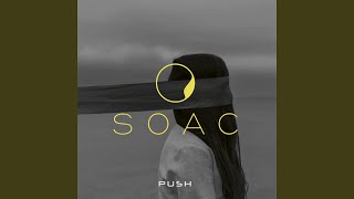 Push