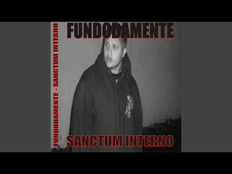 Memorias Não Se Vão