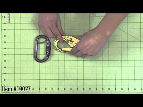 YouTube Thumbnail upnTGhwgqLA