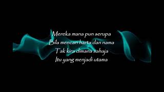 Download lagu FTG - Keliru mp3 Download lagu FTG - Keliru mp3