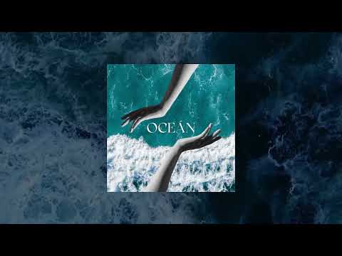 Propadleek - Oceán