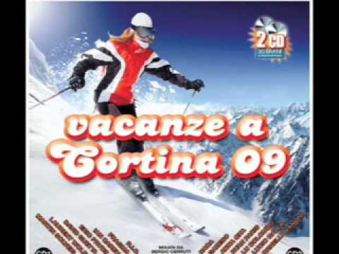 Vacanze A Cortina 09
