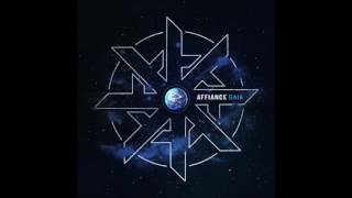 Affiance - Gaia (Full EP HQ)
