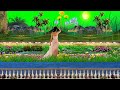 Green Screen Train Green Screen Video Green Screen Tree Green Screen Girl Green Screen Effect