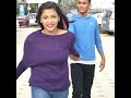 Desi Entertainment II Vigo Videos