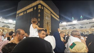 Download lagu How to Perform Umrah - Full Step by Step Guide (Entire Umrah from First-Person Perspective) mp3 Download lagu How to Perform Umrah - Full Step by Step Guide (Entire Umrah from First-Person Perspective) mp3