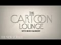 What Comes First The Cartoon Or The Caption The Cartoon Lounge The New Yorker