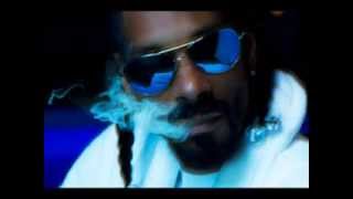 Snoop Dogg feat George Clinton-Intrology (Original Version)