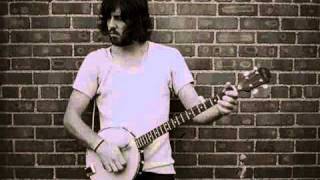 The Middle East - Darkest Side (lyrics)