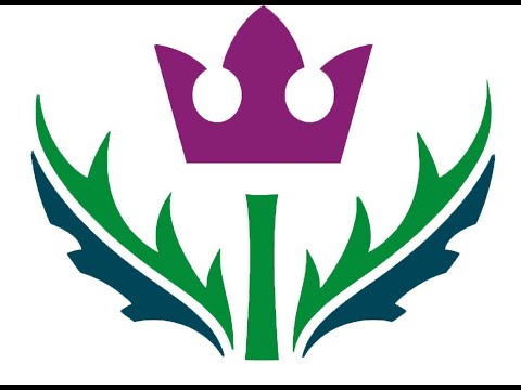 Basic Everyday Gaelic Phrases