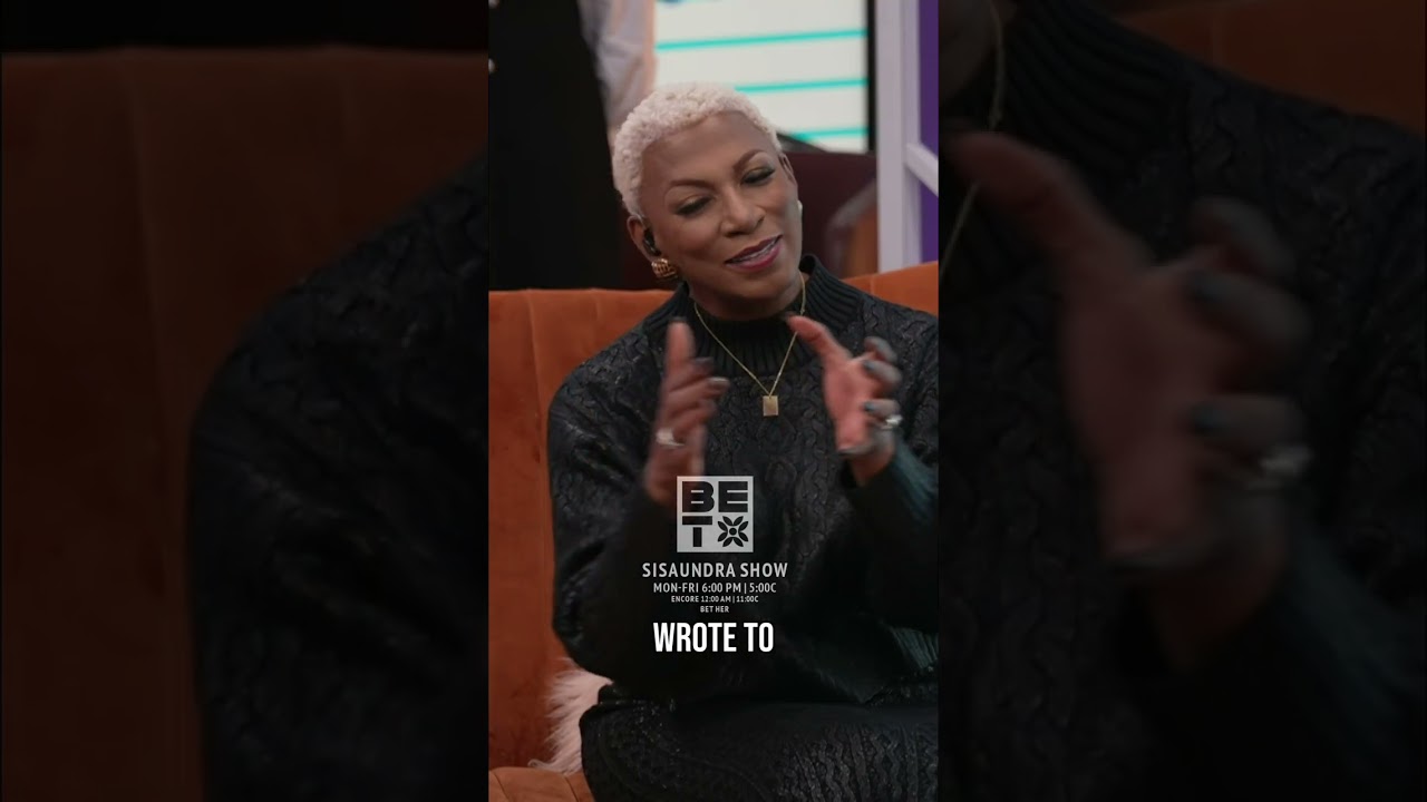 Boy's Letter to His 7-Year-Old Self: A Story of Survival #shorts