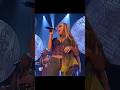 Powerful Voice !!!  Anastacia - I Paid My Dues (Live) #shorts