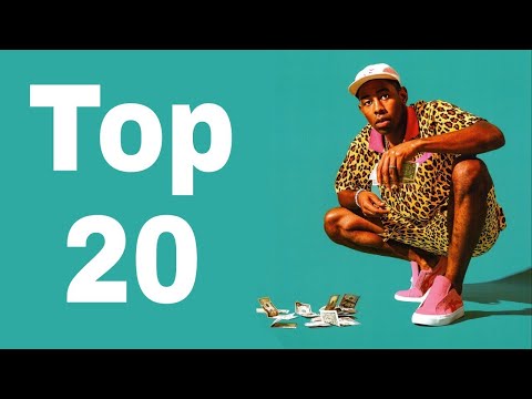 download lagu mp3 mp4 Best Tyler The Creator Songs, download lagu Best Tyler The Creator Songs gratis, unduh video klip Download Best Tyler The Creator Songs Mp3 dan Mp4 Free All Gratis