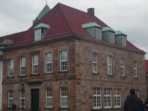 Osnabrück - Other Photos