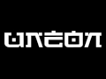 uneon jam