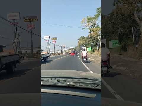 un pedacito de la Costa Sur! #mazatenango #suchitepequez #costasur