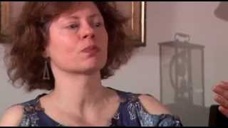 MIDNIGHT RIDE Trailer - 1