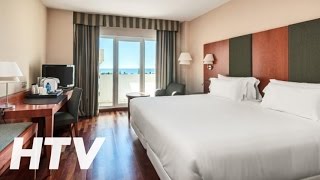 Hotel NH Marbella