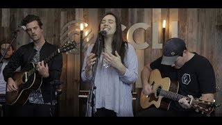 Bigger Than - For All Seasons