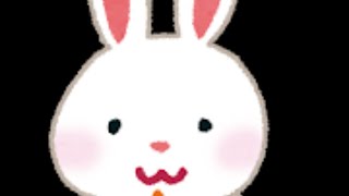 OBSにリベンジするのです！