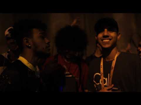 1 FASE | R.O VS HS | BATALHA DE PIRITUBA | 169