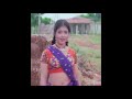 Old Malayalam Actress Rare Scene 16 Edited Sindhu Aka Roopa