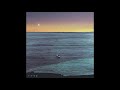 유형균 주간명월 Feat 김각성 Official Audio