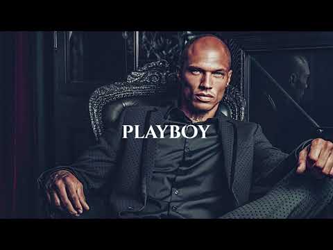 2Pac, Akon, ENZA & DNDM - All Eyes On Me, Right Now (Na Na Na), Disconnection & Morocco #MIX #2024