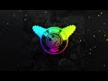 Wathura Nala DJ Sithum REMIX Exported