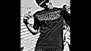 Most beautiful thing