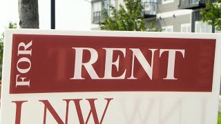 Bemidji Residents Facing Shortage of Affordable Housing Options