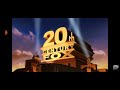 20th Century Fox Meme Mashup Song Crossover Vipid Neojadenmatulac1800